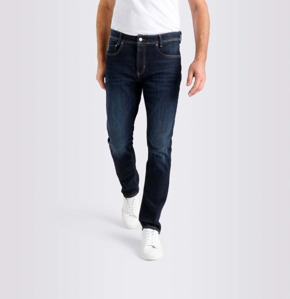 MAC Jeans Macflexx 10781765