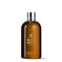 Vorschau: Molton Brown TOBACCO ABSOLUTE BATH & SHOWER GEL