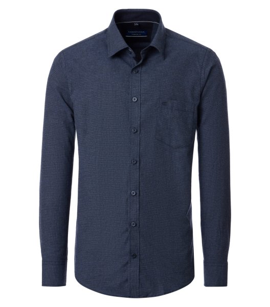 CASA MODA Freizeithemd 10815073