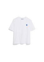 Vorschau: Armed Angels LUALAA EMBRO T-SHIRT 10828106