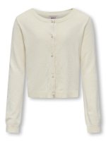 Vorschau: ONLY KIDS Strickjacke 10777036