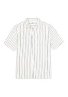 Vorschau: Garcia 1/2 Freizeithemd 10825511