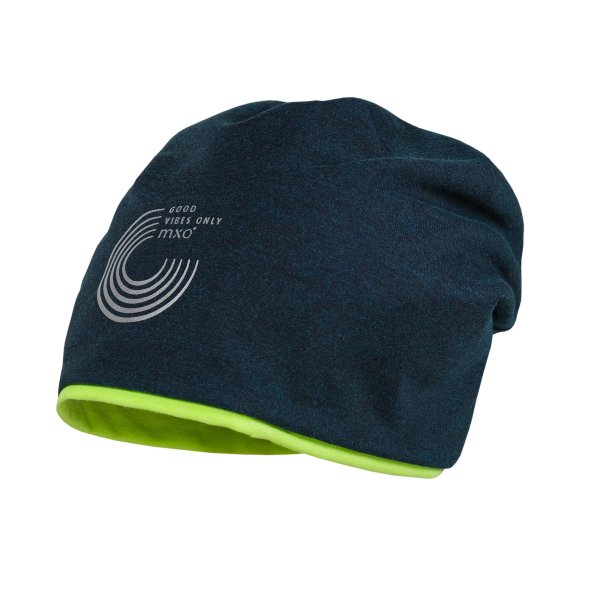 MAXIMO KIDS-Beanie 10790927