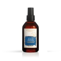 L'Occitane ENTSPANNENDER KOPFKISSENNEBEL 100 ML