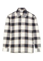 Vorschau: Garcia Overshirt 10825506