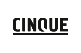 Cinque