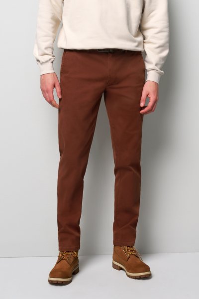 MEYER HOSEN M5 CHINO 10769313