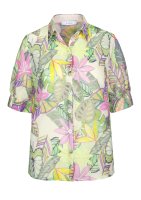 Vorschau: Bianca Bluse 10827596