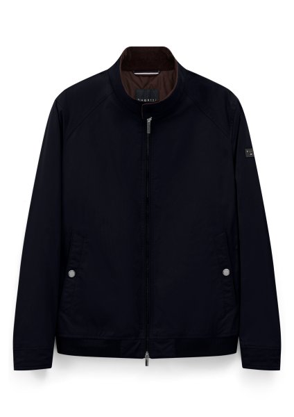 Bugatti Blouson 10823344