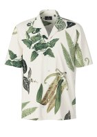 Vorschau: JOOP! Hemd 10850692