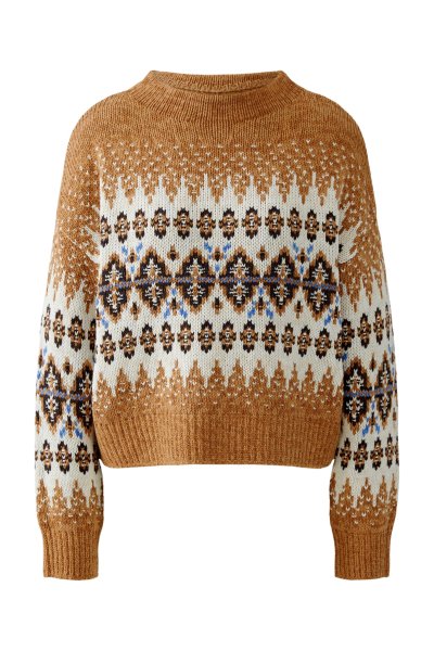 OUI Pullover 10808275