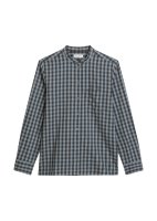 Vorschau: MARC O´POLO Karo Bluse 10823120