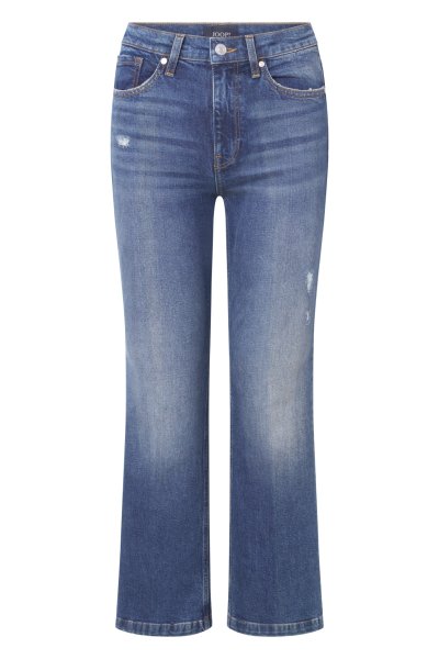 JOOP! Chrisi Jeans 10821466