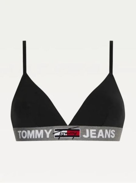 TOMMY HILFIGER Bralette-BH 10602192