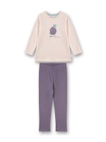 Vorschau: SANETTA Pyjama 10820176