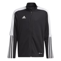 Vorschau: ADIDAS Tiro Essentials Jacke 10678190