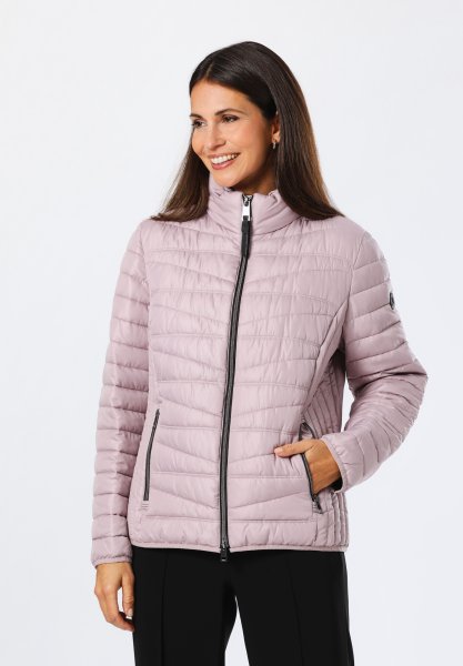 BARBARA LEBEK Steppjacke 10809749