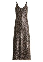 Vorschau: V BY VERA MONT Abendkleid 10800908