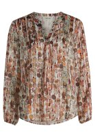 Vorschau: CARTOON Blusenshirt 10818580