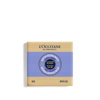 Vorschau: L'Occitane SHEA LAVENDEL SEIFE 100 G