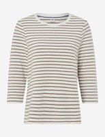 Vorschau: BRAX Langarmshirt Bonnie 10806169