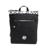 Vorschau: JOOP! JEANS Damen Rucksack 10620014