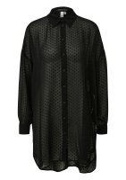 Vorschau: QS Longbluse 10820372