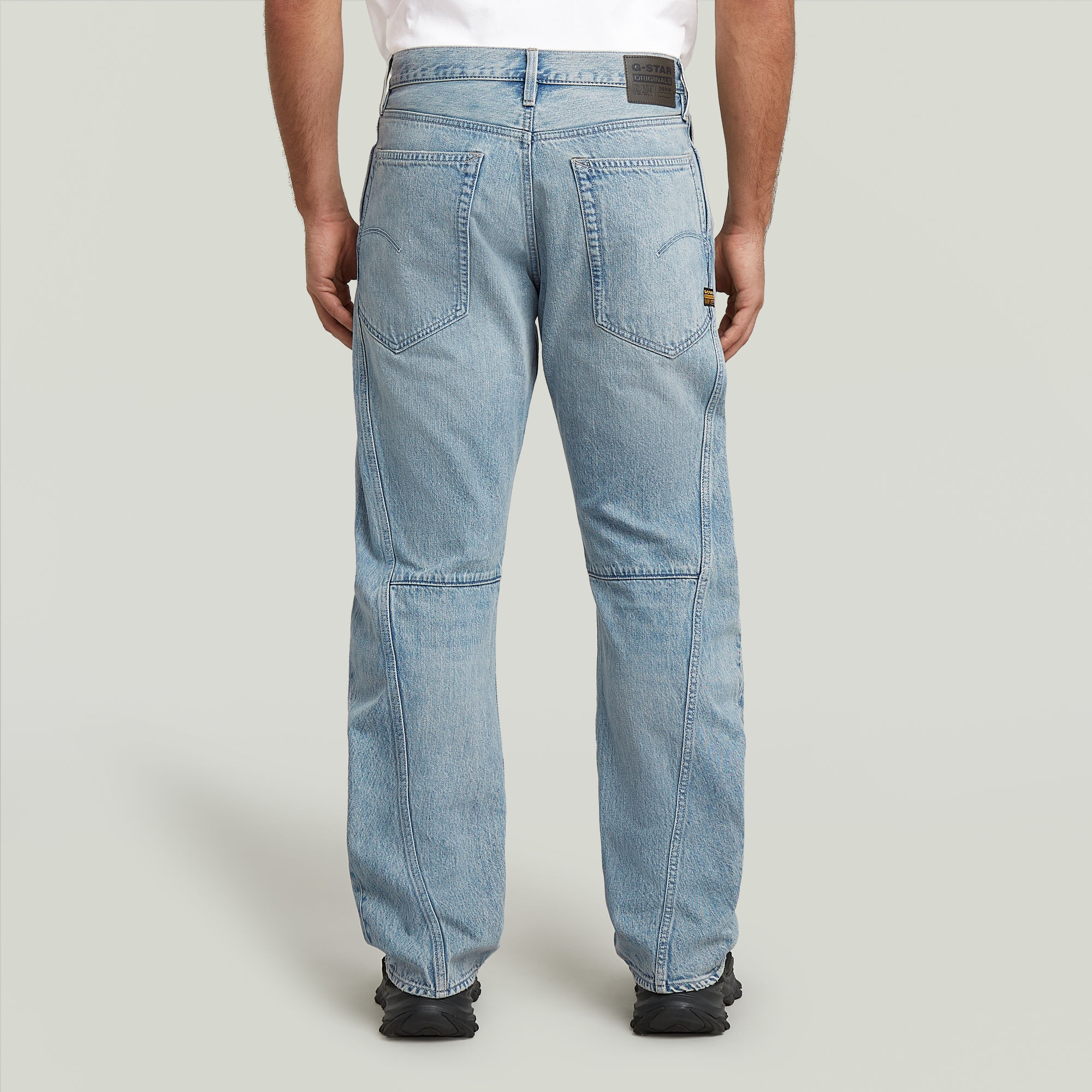 G-STAR Jeans 10816976