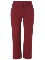 Vorschau: VIA APPIA DUE Stoffhose 10811809