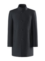 Vorschau: JOOP! Wollmix Mantel 10765863