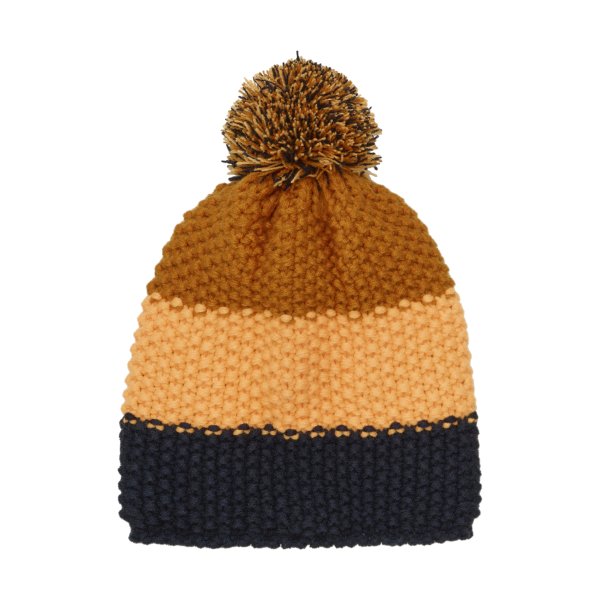 COLOR KIDS Hat - Colorblock 10753860