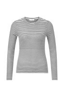 Vorschau: RICH & ROYAL Langarmshirt 10830559