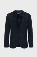 Vorschau: DRYKORN Baukasten Sakko 10668521