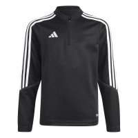 Vorschau: ADIDAS Tiro 23 Club Trainingsoberteil 10752414