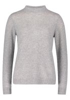 Vorschau: BETTY BARCLAY SO COSY Kaschmir-Pullover 10804071