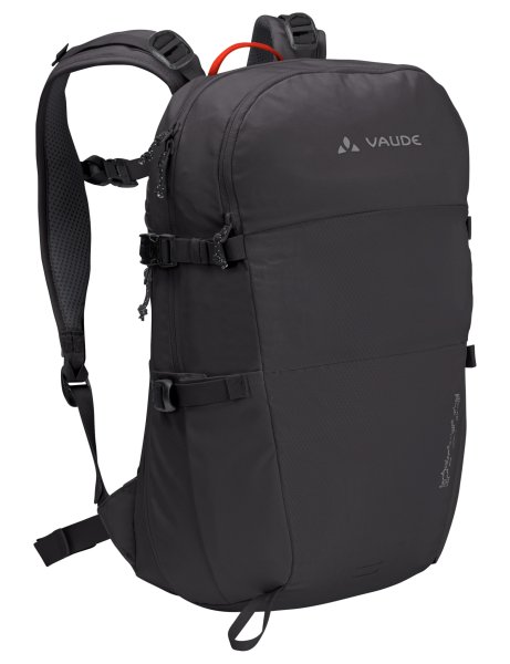 VAUDE Elope 18+4 Wanderrucksack 10733377