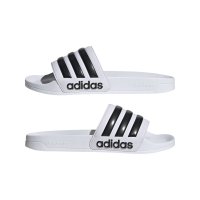 Vorschau: ADIDAS Shower Adilette 10682994