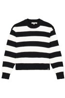 Vorschau: GARCIA Strickpullover 10806768