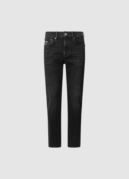 PEPE JEANS 5-Pocket Jeans HATCH 10797414