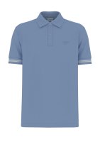 Vorschau: JOOP! JEANS Poloshirt Amara 10793300