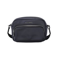 Vorschau: BOGNER Klosters Lidia Shoulderbag Xshz 10788719