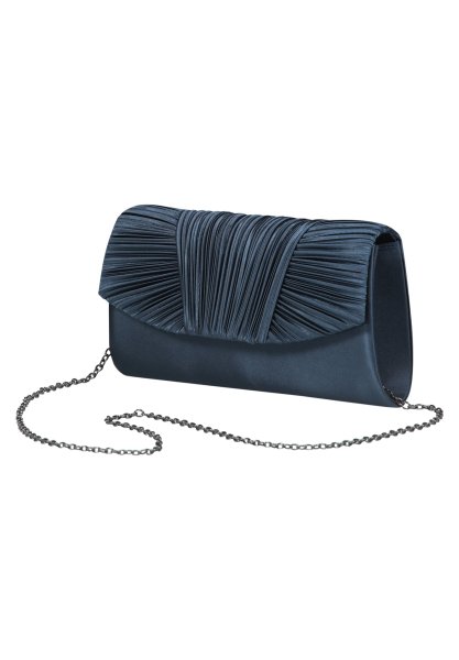 VERA MONT Clutch-Tasche 10742695