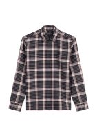 Vorschau: Marc O´Polo Hemd regular 10842091