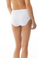 Vorschau: MEY Taillen-Slip (Doppelpack) 10730067