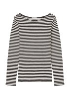 Vorschau: MARC O´POLO Langarmshirt 10542540