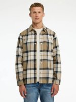 Vorschau: CHASIN' Regular fit Overshirt 10830586