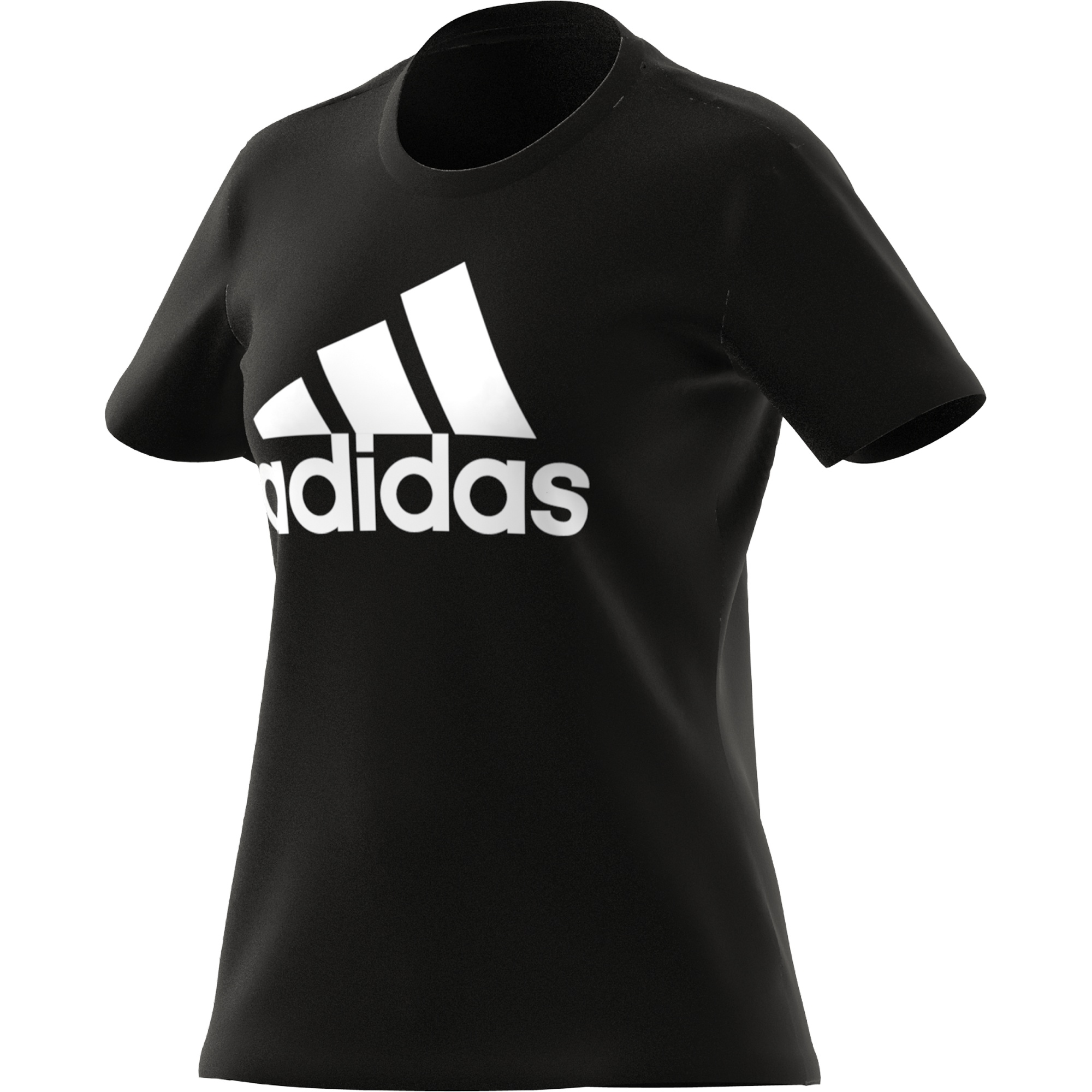 ADIDAS T Shirt 1 2 Arm 10639884 kaufen WOHRL