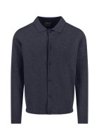 Vorschau: Fynch-Hatton Strickjacke 10816677