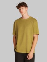 Vorschau: CALVIN KLEIN JEANS T-Shirt 10767996