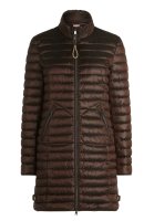 Vorschau: CARTOON Steppjacke 10810593